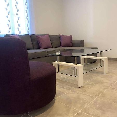 Maison Cosy Centre De نيم المظهر الخارجي الصورة