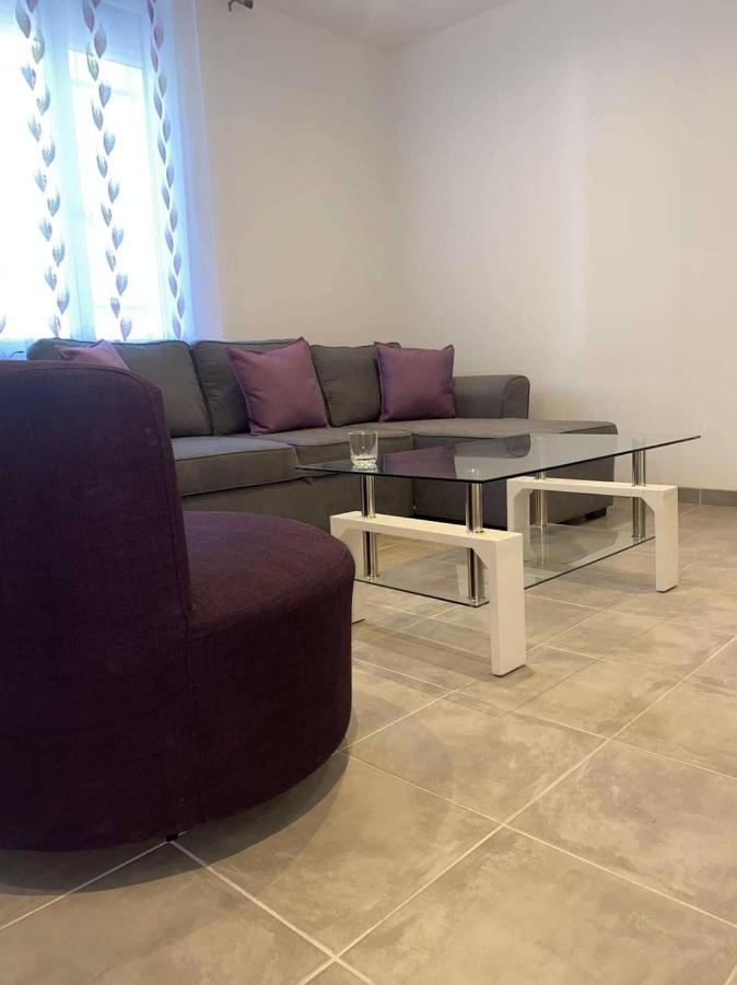 Maison Cosy Centre De نيم المظهر الخارجي الصورة